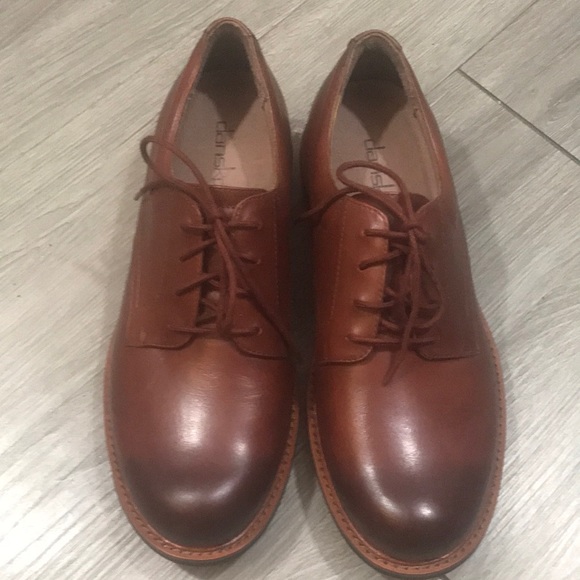 asics women's solution speed ff clay tennis shoes